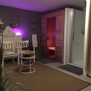https://bed-breakfast-mestreech.maastrichthotels.net